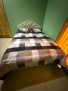 Pauls Homestay - Wado - 9