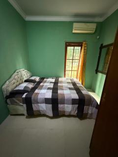 Pauls Homestay - Wado - 7