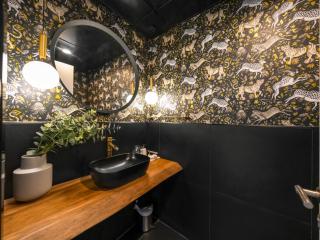 4 BHK Duplex - Marina & JBR - Iconic Dubai Skyline - 6