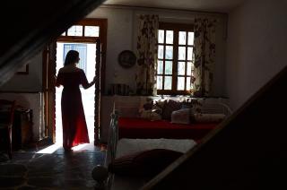 Moorea Country Houses - Petalidi - 8