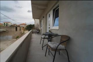 Rooms & Apartments Mirakul - Vela Luka - 9