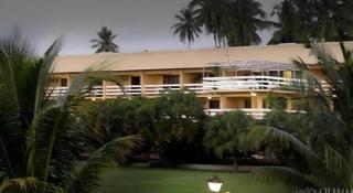Insel Fehmarn Hotel - 7