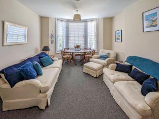 Viking Bay Apartment - 0