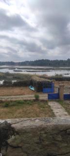 Villa rivière sur le Golfe - 4