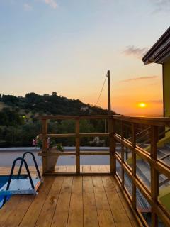 Relais Green Paradise - 5
