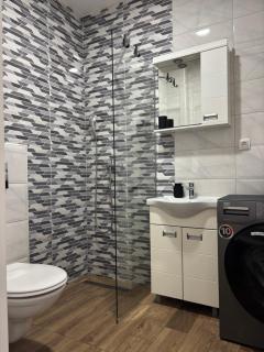 Apartman Idila - Ruma - 2