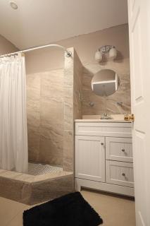 Marissa Guest House - San Ignacio - 4