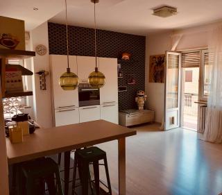 blondie's house - Turin - 7