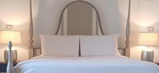 Saint Amand by Palazzo Boyl - Cagliari - 9