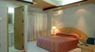Hotel Tower Inn, Chittagong - 7