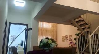 The Century Seaview Hotel - 5