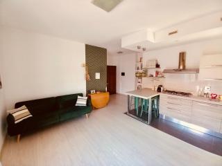 blondie's house - Turin - 5