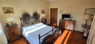 La Terrazza 2P Rooms - 2