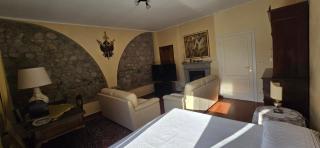 La Terrazza 2P Rooms - Abbadia San Salvatore - 8