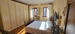 La Terrazza 2P Rooms - 1