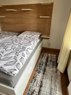 Puchheim Apartment - Puchheim - 1