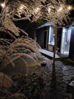 Leśne SPA pod Chmurką - zawsze na wyłącznosć - Krępa - 1