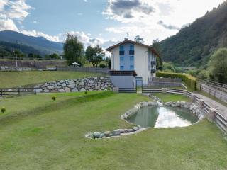 Appartamenti Bisoffi - Dimaro - 6
