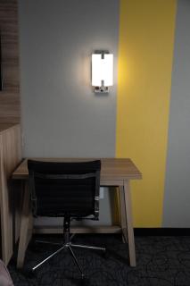 Super 8 by Wyndham Antioch/Nashville South East - 2