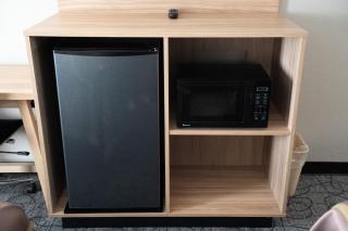 Super 8 by Wyndham Antioch/Nashville South East - 4