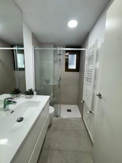 Artbel Rentals en Embajadores - 7