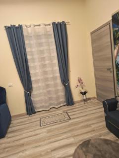Ciuriddu Apartment - Partinico - 9