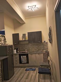 Ciuriddu Apartment - 2