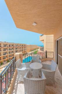 Selena Bay - Hurghada - 3