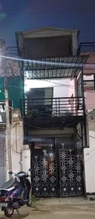 Peace & Serenity - 9