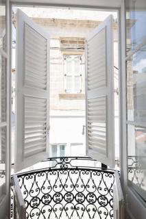 Sliema Promenade 2bed Townhouse By Homely! - 4