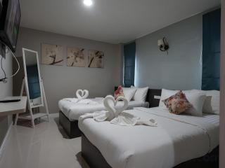 We World Boutique Haatyai - 7