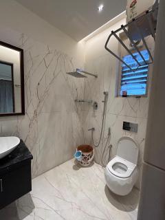 Home Stay - 3