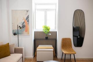 Sliema Promenade 2bed Townhouse By Homely! - 7