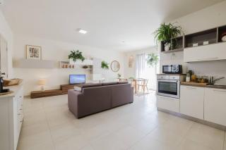 Solea Apartment in Mellieha by Homely! - 6