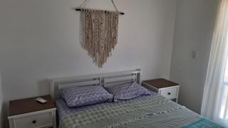 chalet in Mountain View Ras El Hekma with modern design perfect for a relaxing stay on the North Coast - Ras Elhekma - 3