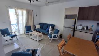 chalet in Mountain View Ras El Hekma with modern design perfect for a relaxing stay on the North Coast - Ras Elhekma - 1