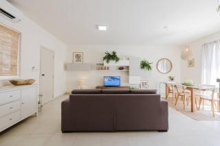 Solea Apartment In Mellieha By Homely! - Mellieħa - 7