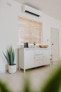 Solea Apartment In Mellieha By Homely! - Mellieħa - 4