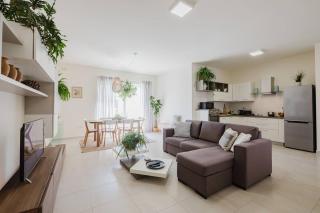 Solea Apartment in Mellieha by Homely! - 5