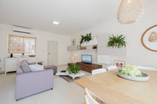 Solea Apartment In Mellieha By Homely! - Mellieħa - 9