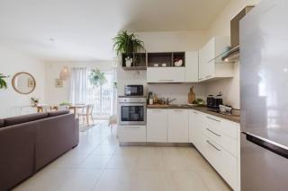 Solea Apartment In Mellieha By Homely! - Mellieħa - 1