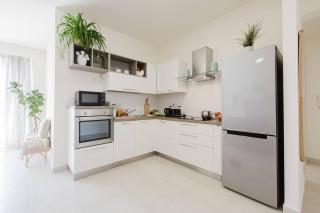 Solea Apartment In Mellieha By Homely! - Mellieħa - 3