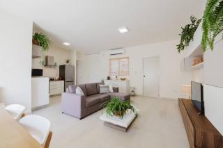 Solea Apartment in Mellieha by Homely! - 8