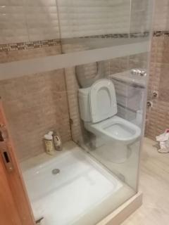 Ourlfa apartment - Casablanca - 2
