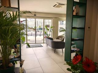 Best Western Blois Château - 6