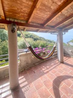 Villa Voss - 4