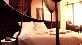 Super 8 Hotel Quanzhou Xinchezhan Branch - Quanzhou - 3