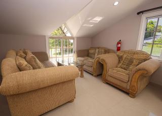 Marissa Guest House - San Ignacio - 8