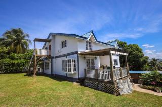 Marissa Guest House - San Ignacio - 5