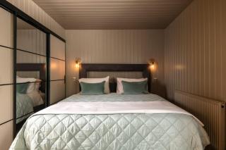 Rabbits Warren - Cotswolds Stay with Sauna and Hot Tub - Hankerton - 1